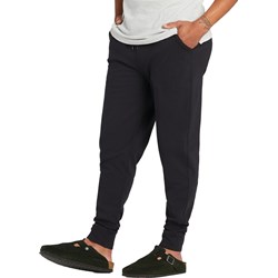 Life Is Good - Mens Solid Pants
