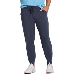 Life Is Good - Mens Solid Pants