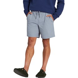 Life Is Good - Mens Solid Shorts