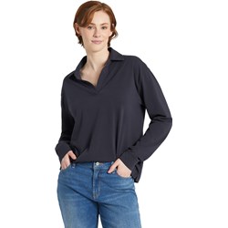 Life Is Good - Womens Solid Sweater