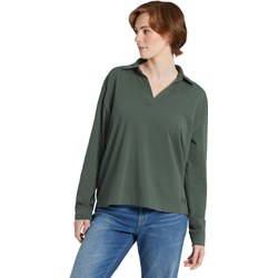 Life Is Good - Womens Solid Sweater