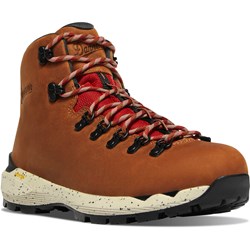 Danner - Womens Mountain 600 Evo 4" Hiking Boot