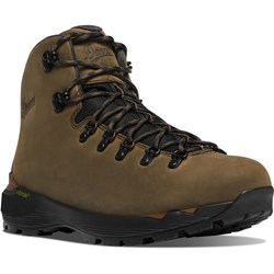 Danner - Mens Mountain 600 Evo 4.5" Hiking Boot