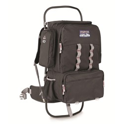 jansport scout 63