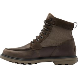 Sorel - Mens Carson Moc Boots