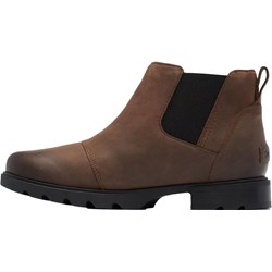 Sorel - Womens Emelie Iii Chelsea Boots