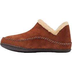 Sorel - Mens Manawan Ii Slippers