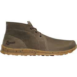 Danner - Womens Forest Chukka Boots