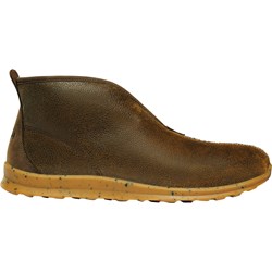 Danner - Womens Forest Moc Boots