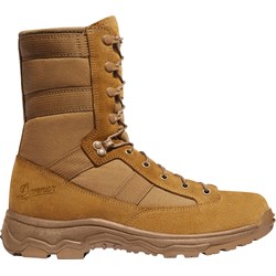 Danner - Mens Reckoning Stf 8" Boots