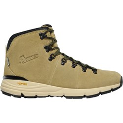 Danner - Mens Mountain 600 4.5" Boots