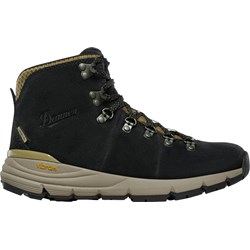 Danner - Womens Mountain 600 4.5" Boots
