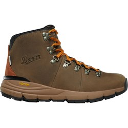 Danner - Mens Mountain 600 4.5" Boots