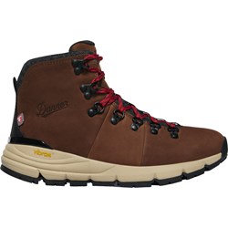 Danner - Womens Mountain 600 4.5" Hiking Boot