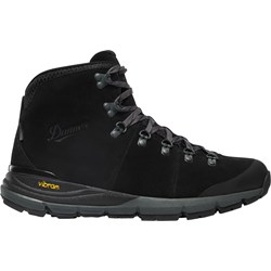 Danner - Mens Mountain 600 4.5" Hiking Boot
