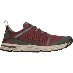 Danner - Mens Trailcomber 3" Hiking Shoe