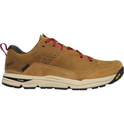 Danner - Mens Trail Roamer 3" Hiking Shoe
