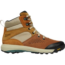Danner - Womens Inquire Mid 5" Hiking Boot