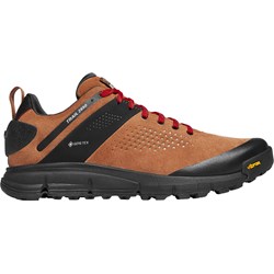 Danner - Mens Trail 2650 Suede Trail Running Shoe
