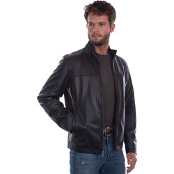Scully - Mens Zip Front Jacket