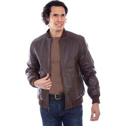 Scully - Mens Jacket
