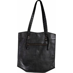 Scully - Womens Lace Black Handbag
