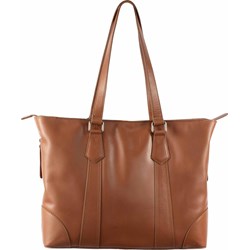 Scully - Womens Concealed Carry Handbag