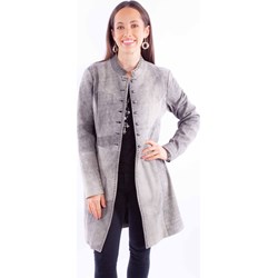 Scully - Womens Jacket