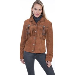 Scully - Womens Fawn