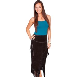 Scully - Womens Skirt