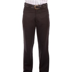 Scully - Mens Western Pant