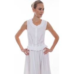 Scully - Womens Camisole