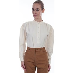 Scully - Womens Blouse