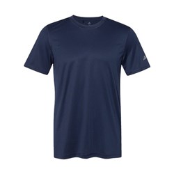 Adidas - Mens A376 Sport T-Shirt