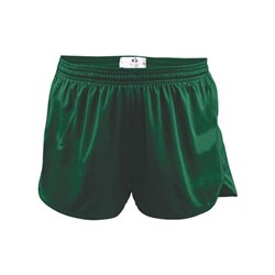 Alleson Athletic - Kids 2272 B-Core Track Shorts