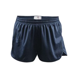 Alleson Athletic - Kids 2272 B-Core Track Shorts
