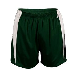 Alleson Athletic - Kids 2273 Stride Shorts