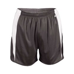 Alleson Athletic - Kids 2273 Stride Shorts