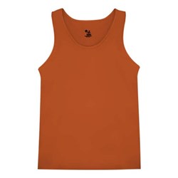 Alleson Athletic - Kids 2662 B-Core Tank Top