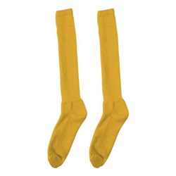 Alleson Athletic - Mens 3Acra Acrylic Utility Multi Sport Socks