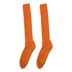 Alleson Athletic - Kids 3Acrk Acrylic Utility Sport Socks