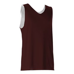 Alleson Athletic - Kids 506Cry Reversible Tank