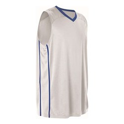 Alleson Athletic - Womens 535Jw Basketball Jersey