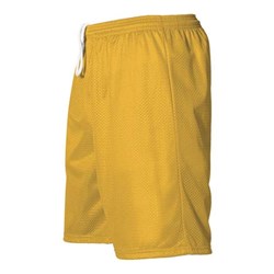 Alleson Athletic - Kids 566Py Extreme Mesh Shorts