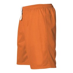 Alleson Athletic - Kids 566Py Extreme Mesh Shorts