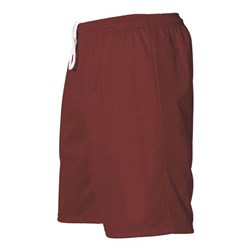 Alleson Athletic - Mens 569P Extreme Mesh Shorts