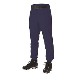 Alleson Athletic - Kids 605Py Baseball Pants