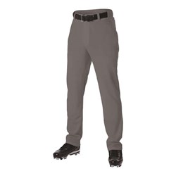Alleson Athletic - Mens 605Wlp Baseball Pants