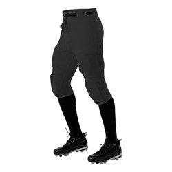 Alleson Athletic - Kids 610Sly Practice Football Pants