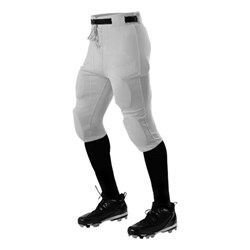 Alleson Athletic - Kids 610Sly Practice Football Pants